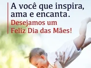 Dia das Mães